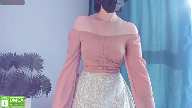 Emmi Flowers online show from 20, 9, 2025