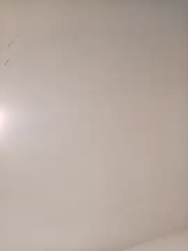 Snapshot of emily_conejita_sexy chatting on 30, 12, 2024 emily conejita sexy online show from 30, 12, 2024