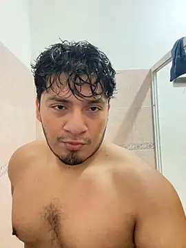 Snapshot of YoElMasHot chatting on 21, 3, 2026 YoElMasHot online show from 21, 3, 2026