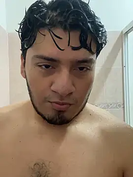 Snapshot of YoElMasHot chatting on 24, 3, 2026 YoElMasHot online show from 24, 3, 2026