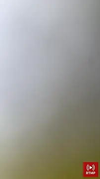 Snapshot of YoElMasHot chatting on 4, 4, 2026 YoElMasHot online show from 4, 4, 2026