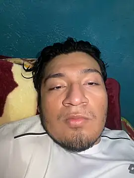 Snapshot of YoElMasHot chatting on 20, 2, 2026 YoElMasHot online show from 20, 2, 2026