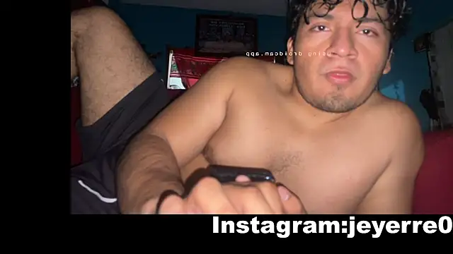 Snapshot of YoElMasHot chatting on 4, 2, 2026 YoElMasHot online show from 4, 2, 2026