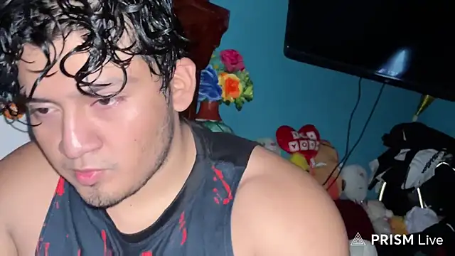 Snapshot of YoElMasHot chatting on 6, 2, 2026 YoElMasHot online show from 6, 2, 2026