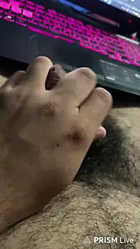 Snapshot of YoElMasHot chatting on 10, 2, 2026 YoElMasHot online show from 10, 2, 2026