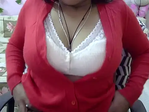 Bold Pooja online show from 11, 1, 2026