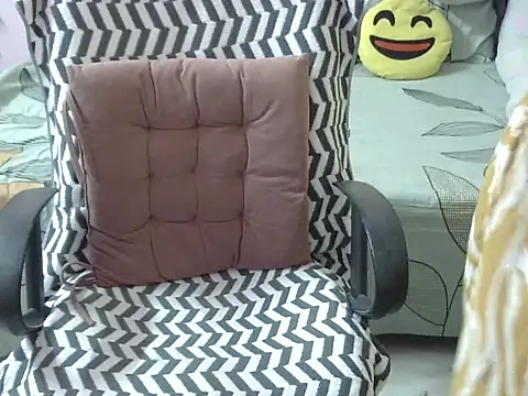 Bold Pooja online show from 21, 3, 2026