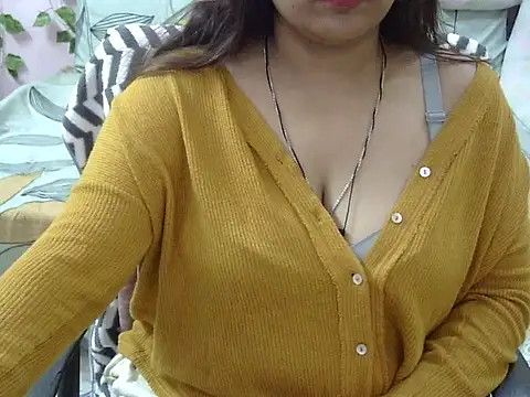 Bold Pooja online show from 17, 3, 2026