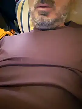 1talianBeutifulCock online show from 29, 9, 2025