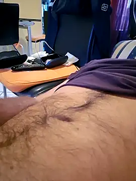 Snapshot of 1talianBeutifulCock chatting on 18, 2, 2026 1talianBeutifulCock online show from 18, 2, 2026