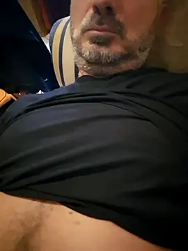 1talianBeutifulCock online show from 8, 11, 2025