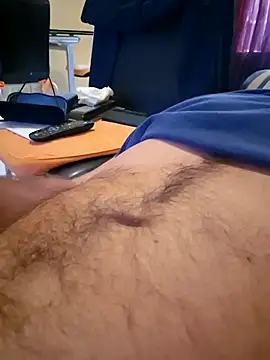 Snapshot of 1talianBeutifulCock chatting on 10, 2, 2026 1talianBeutifulCock online show from 10, 2, 2026