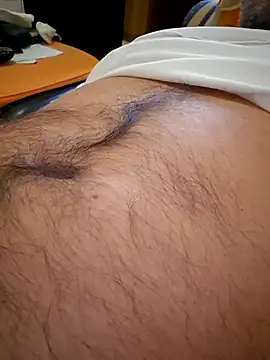 1talianBeutifulCock online show from 16, 4, 2026