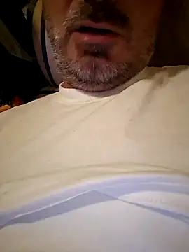 1talianBeutifulCock online show from 21, 10, 2025