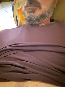 1talianBeutifulCock online show from 2, 4, 2026