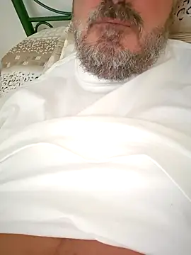 1talianBeutifulCock online show from 10, 10, 2025