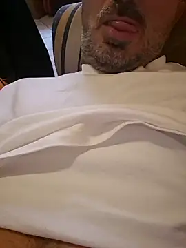 1talianBeutifulCock online show from 6, 3, 2026