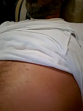 1talianBeutifulCock online show from 9, 2, 2025