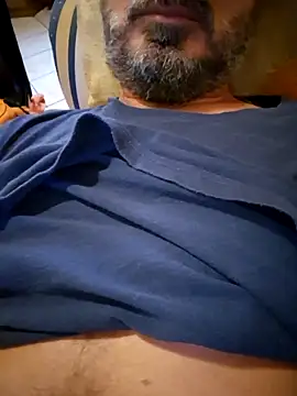 1talianBeutifulCock online show from 21, 9, 2025