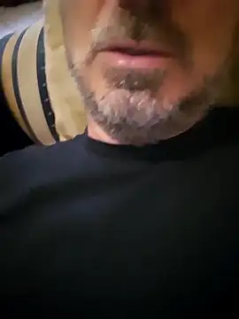 Snapshot of 1talianBeutifulCock chatting on 1, 3, 2026 1talianBeutifulCock online show from 1, 3, 2026