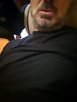 1talianBeutifulCock online show from 13, 11, 2025