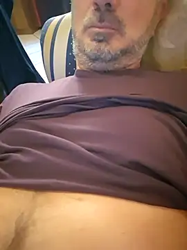 Snapshot of 1talianBeutifulCock chatting on 26, 2, 2026 1talianBeutifulCock online show from 26, 2, 2026