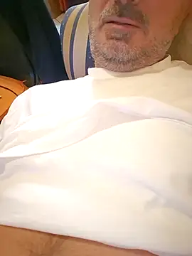 Snapshot of 1talianBeutifulCock chatting on 4, 3, 2026 1talianBeutifulCock online show from 4, 3, 2026