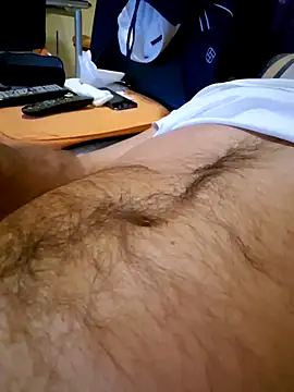 1talianBeutifulCock online show from 16, 2, 2025