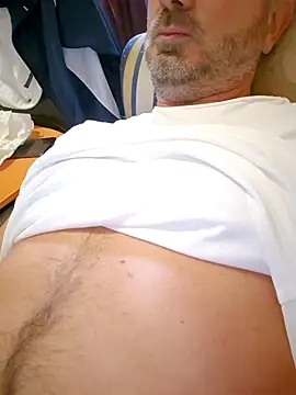 1talianBeutifulCock online show from 16, 3, 2025