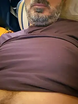 1talianBeutifulCock online show from 1, 10, 2025