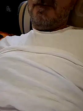 1talianBeutifulCock online show from 10, 2, 2025