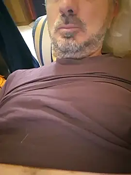 Snapshot of 1talianBeutifulCock chatting on 27, 2, 2026 1talianBeutifulCock online show from 27, 2, 2026