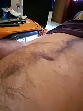 1talianBeutifulCock online show from 11, 4, 2026