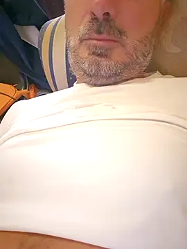 1talianBeutifulCock online show from 26, 9, 2025