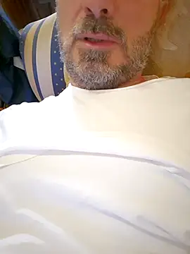 1talianBeutifulCock online show from 3, 3, 2025