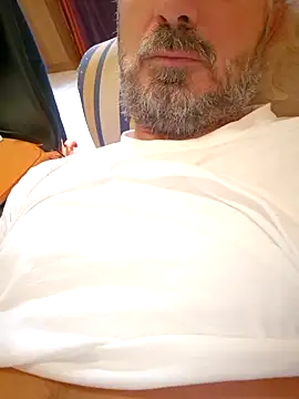 1talianBeutifulCock online show from 23, 9, 2025