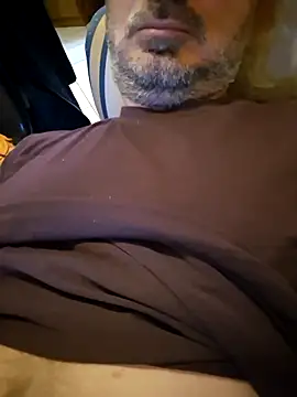 Snapshot of 1talianBeutifulCock chatting on 14, 2, 2026 1talianBeutifulCock online show from 14, 2, 2026