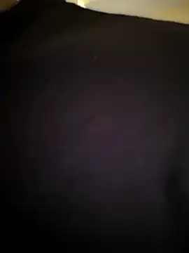 Snapshot of 1talianBeutifulCock chatting on 17, 2, 2026 1talianBeutifulCock online show from 17, 2, 2026