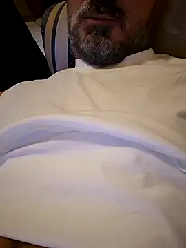 1talianBeutifulCock online show from 21, 11, 2025