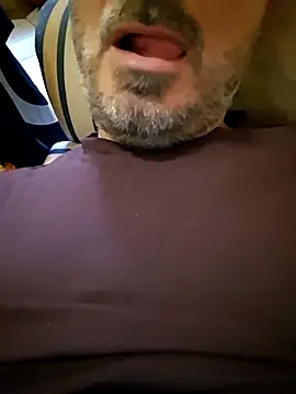 1talianBeutifulCock online show from 25, 10, 2025