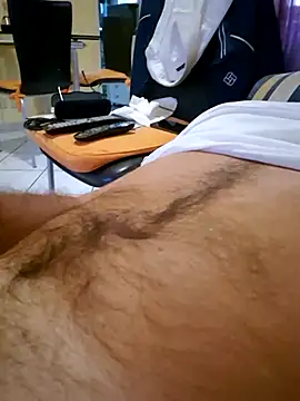 1talianBeutifulCock online show from 20, 1, 2025