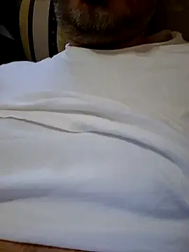 1talianBeutifulCock online show from 16, 2, 2025