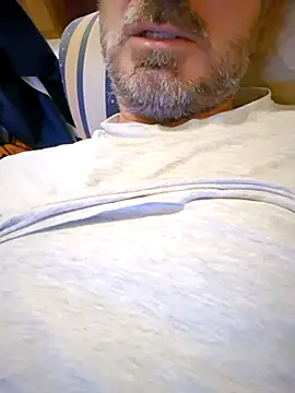 1talianBeutifulCock online show from 18, 2, 2025