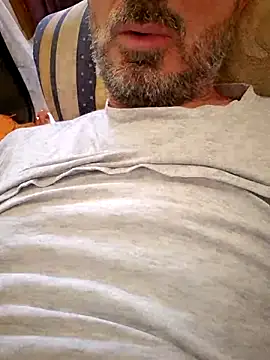 1talianBeutifulCock online show from 17, 9, 2025