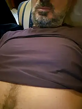 1talianBeutifulCock online show from 15, 12, 2025