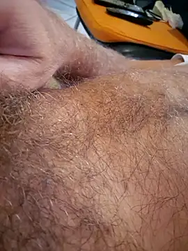 1talianBeutifulCock online show from 25, 9, 2025