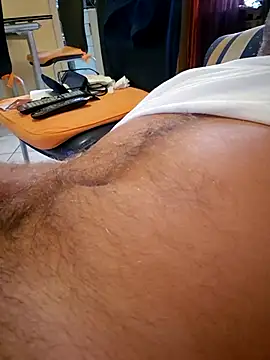 1talianBeutifulCock online show from 24, 9, 2025