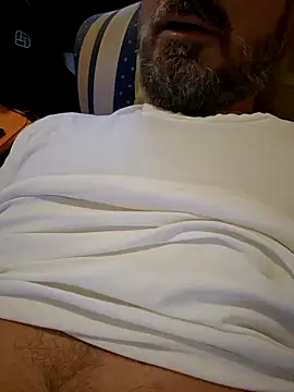 1talianBeutifulCock online show from 18, 1, 2025