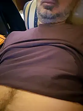 Snapshot of 1talianBeutifulCock chatting on 12, 2, 2026 1talianBeutifulCock online show from 12, 2, 2026