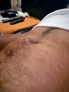 1talianBeutifulCock online show from 20, 11, 2025